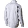 Sweatshirt Grå 6430pb L.Brador – miniatyr 2
