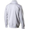 Sweatshirt Grå 654pb L.Brador – miniatyr 2
