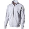 Sweatshirt Grå 654pb L.Brador – miniatyr 1