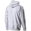 Sweatshirt Grå 656pb L.Brador – miniatyr 2