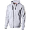 Sweatshirt Grå 656pb L.Brador – miniatyr 1