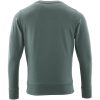 Sweatshirt Grön 20384-788 Mascot XS – miniatyr 2