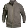 Sweatshirt Grön 33491048 Blåkläder XS – miniatyr 1