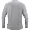 Sweatshirt Grön Sw17 Texstar XS – miniatyr 2