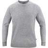 Sweatshirt Grön Sw17 Texstar XS – miniatyr 1