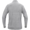 Sweatshirt Grön Sw18 Texstar XS – miniatyr 2