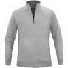 Sweatshirt Grön Sw18 Texstar XS – miniatyr 1
