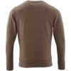 Sweatshirt Khaki 20384-788 Mascot XS – miniatyr 2