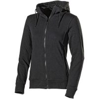 Sweatshirt Ladies LBrador 656PB-W