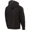 Sweatshirt LBrador 6023PB SWEATSHIRT 6023PB BLACK XS – miniatyr 2