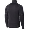 Sweatshirt LBrador 6024P Svart SWEATSHIRT 6024P SVART XS – miniatyr 2