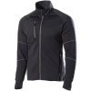 Sweatshirt LBrador 6024P Svart SWEATSHIRT 6024P SVART XS – miniatyr 1