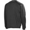 Sweatshirt LBrador 637PB SWEATSHIRT 637PB BLACK XS – miniatyr 2