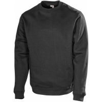 Sweatshirt LBrador 637PB