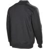Sweatshirt LBrador 654PB SWEATSHIRT 654PB BLACK XS – miniatyr 2