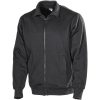 Sweatshirt LBrador 654PB SWEATSHIRT 654PB BLACK XS – miniatyr 1
