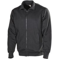 Sweatshirt LBrador 654PB