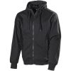 Sweatshirt LBrador 656PB SWEATSHIRT 656PB BLACK XS – miniatyr 1