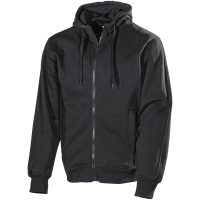 Sweatshirt LBrador 656PB