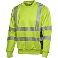 Sweatshirt LBrador 697P