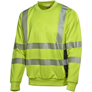 Sweatshirt LBrador 697P