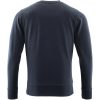 Sweatshirt Marin 20384-788 Mascot XS – miniatyr 2