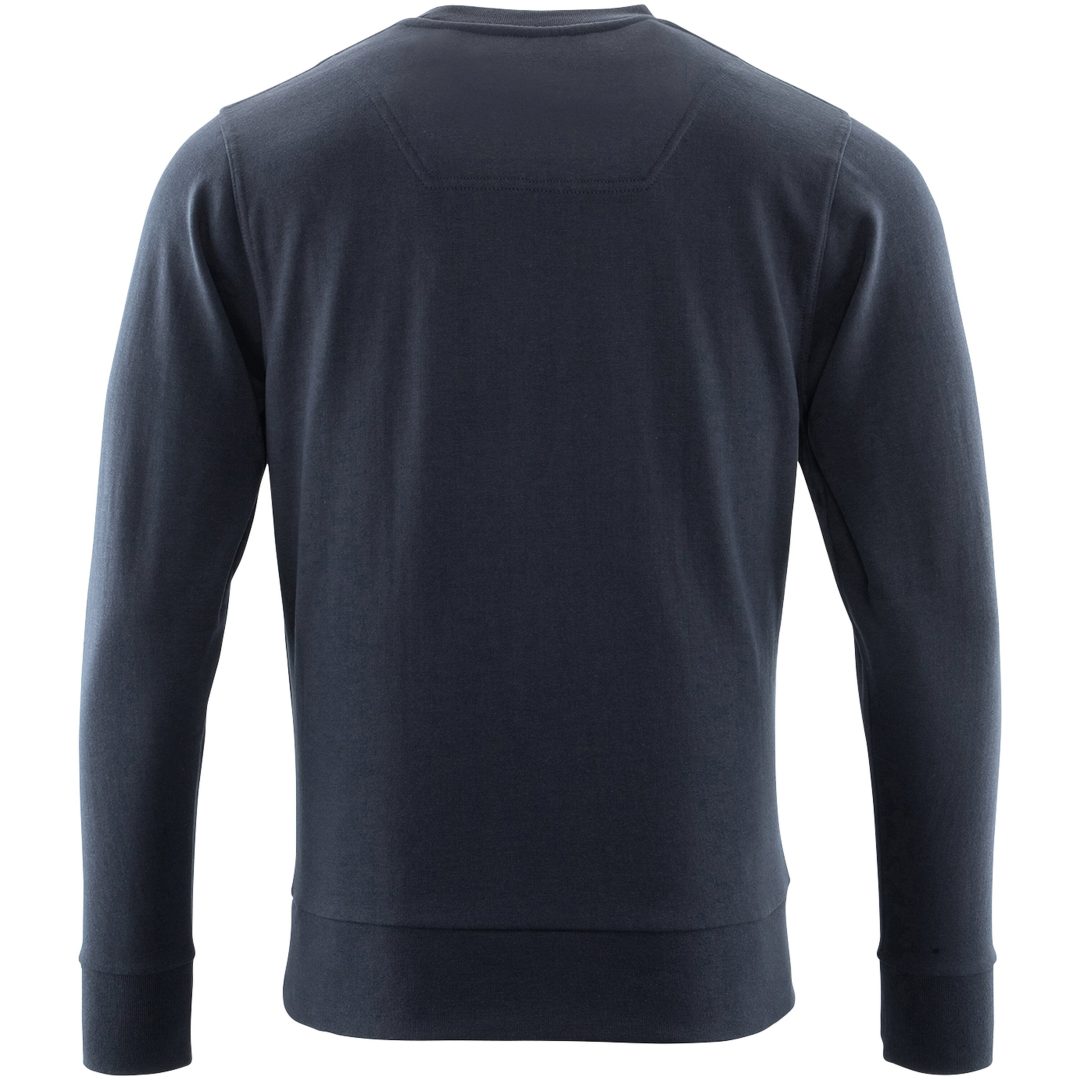 Sweatshirt Marin 20384-788 Mascot XS – bild 2
