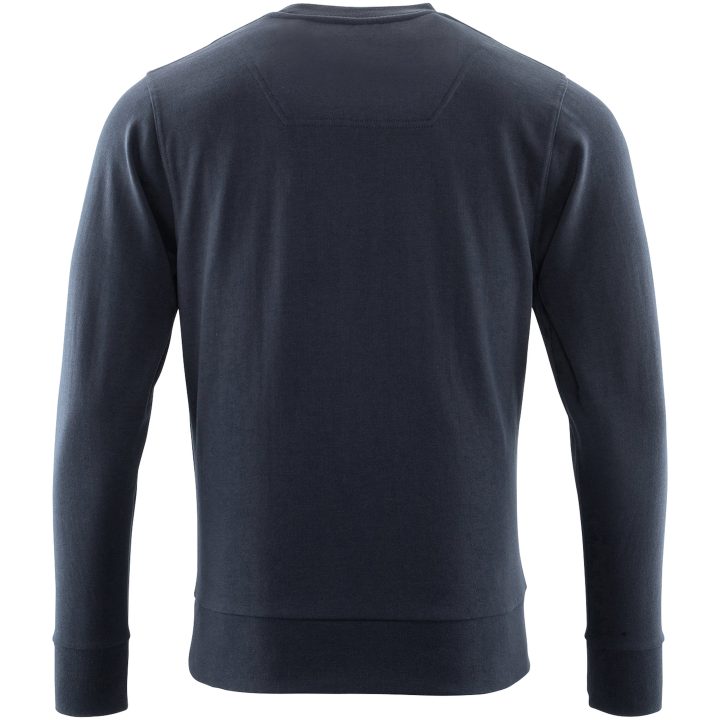 Sweatshirt Marin 20384-788 Mascot XS – bild 2