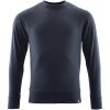 Sweatshirt Marin 20384-788 Mascot XS – miniatyr 1