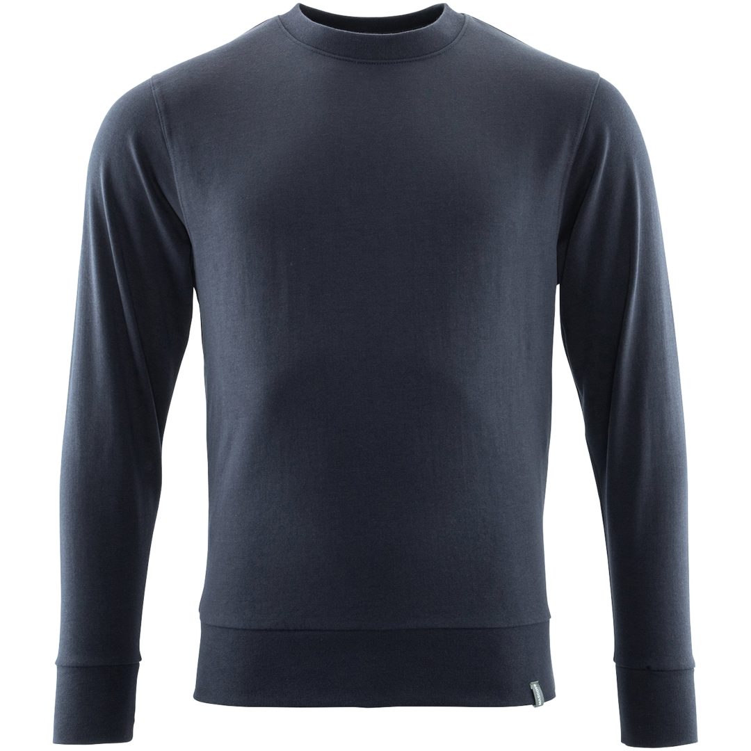 Sweatshirt Marin 20384-788 Mascot XS