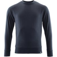 Sweatshirt Marin 20384-788 Mascot