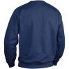 Sweatshirt Marin 33401158 Blåkläder XS – miniatyr 2