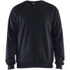 Sweatshirt Marin 35851169 Blåkläder XS – miniatyr 1