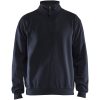 Sweatshirt Marin 35871169 Blåkläder XS – miniatyr 1
