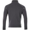 Sweatshirt Marin 50611-971 Mascot XS – miniatyr 2