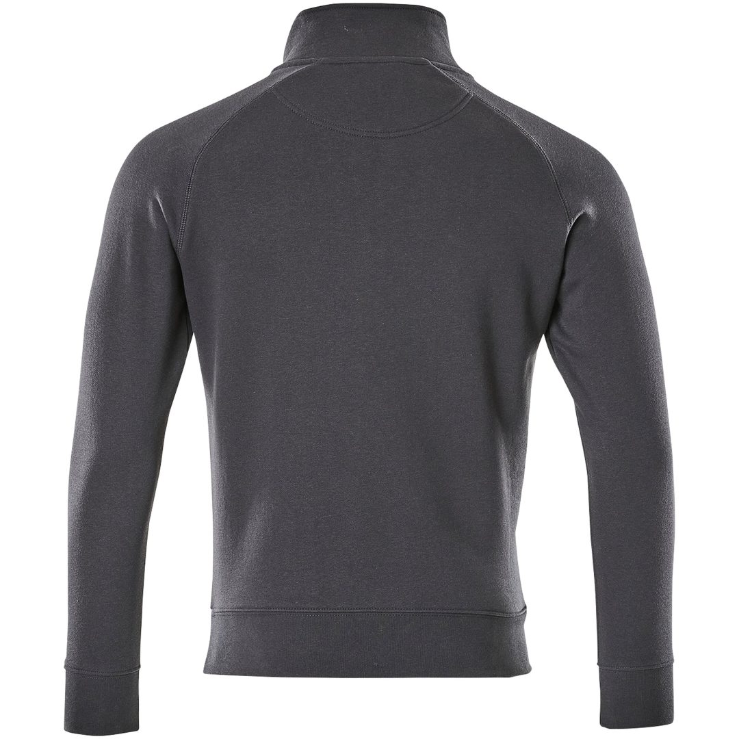 Sweatshirt Marin 50611-971 Mascot XS – bild 2