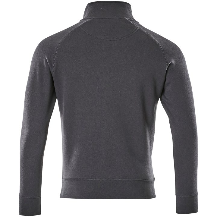 Sweatshirt Marin 50611-971 Mascot XS – bild 2