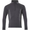Sweatshirt Marin 50611-971 Mascot XS – miniatyr 1