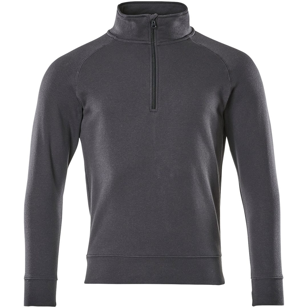 Sweatshirt Marin 50611-971 Mascot XS