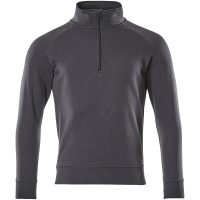 Sweatshirt Marin 50611-971 Mascot