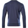 Sweatshirt Marin 51580-966 Mascot XS – miniatyr 2