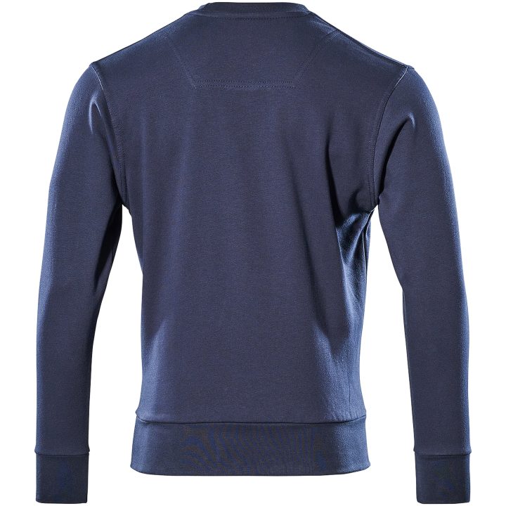 Sweatshirt Marin 51580-966 Mascot XS – bild 2