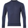 Sweatshirt Marin 51580-966 Mascot XS – miniatyr 1