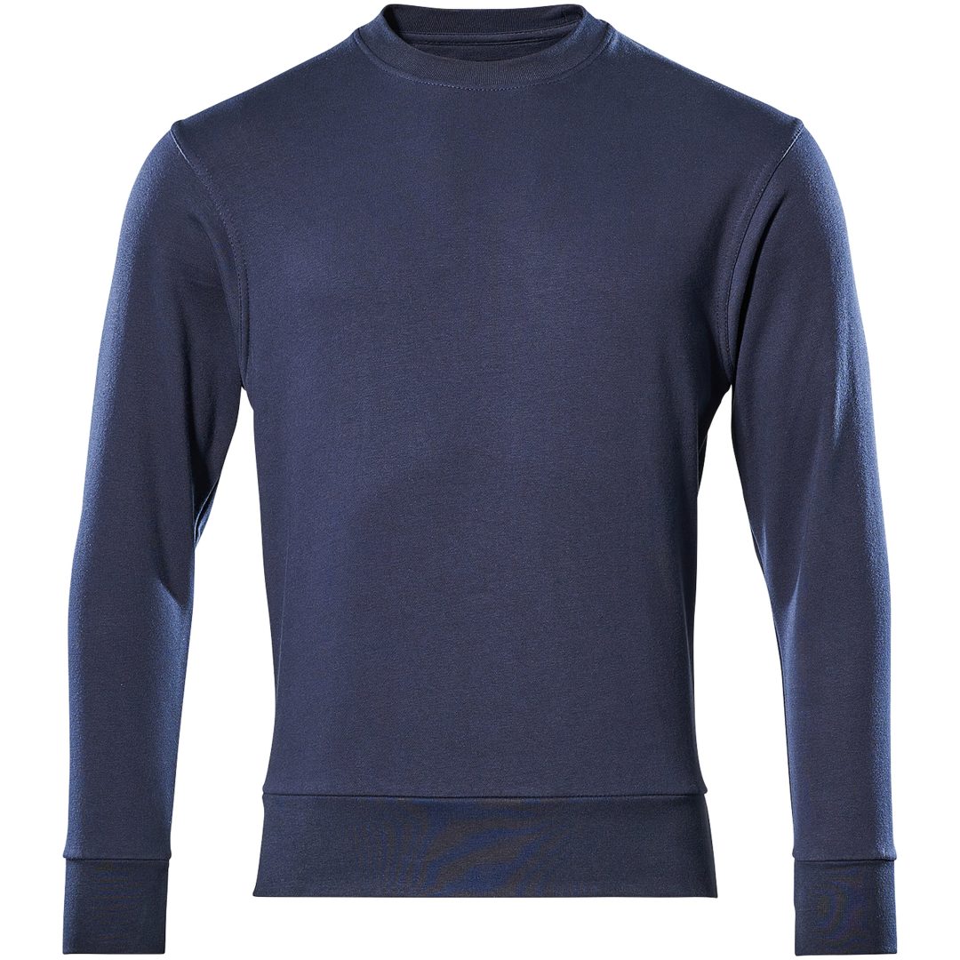 Sweatshirt Marin 51580-966 Mascot XS