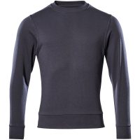 Sweatshirt Marin 51580-966 Mascot