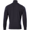Sweatshirt Marin 51591-970 Mascot Small – miniatyr 2