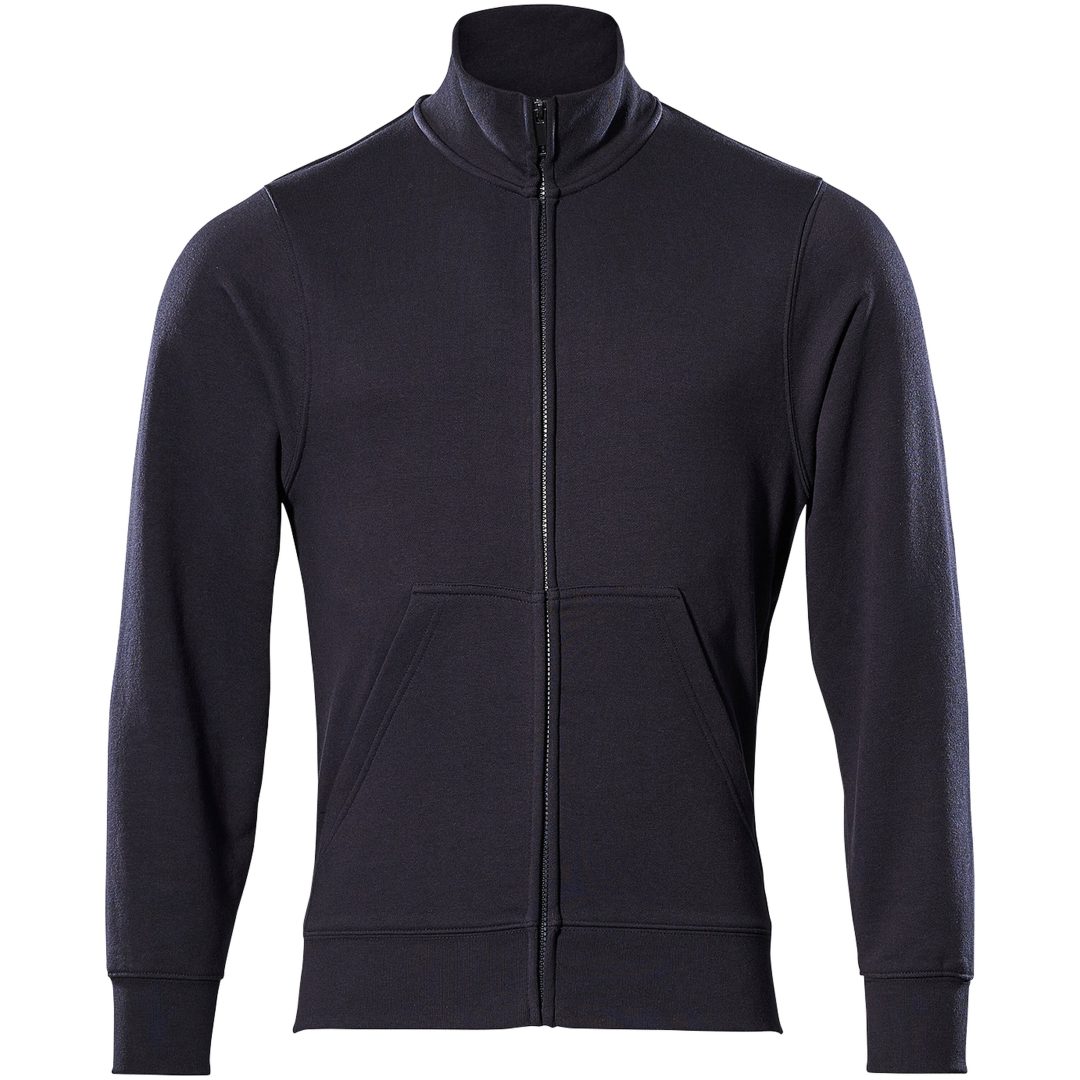 Sweatshirt Marin 51591-970 Mascot Small