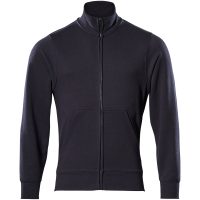 Sweatshirt Marin 51591-970 Mascot
