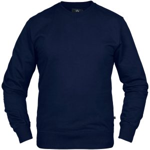 Sweatshirt Marin Sw13 Texstar