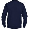 Sweatshirt Marin Sw13 Texstar XS – miniatyr 2